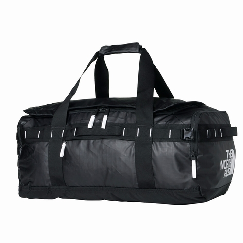Base Camp Voyager Lite 62L （ベースキャンプボイジャーライト62L
