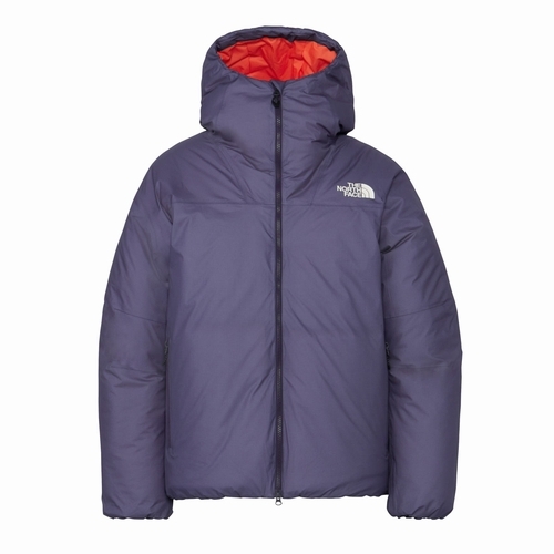 Aglow Doublewall Jacket （アグロウダブルウォールジャケット（ユニ