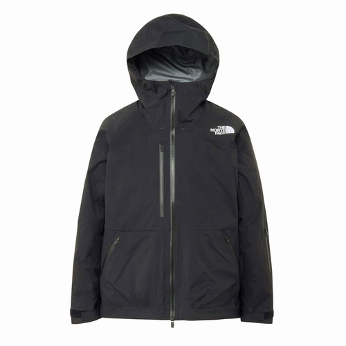 RTG GORE-TEX Jacket （RTG ゴアテックスジャケット）THE NORTH FACE