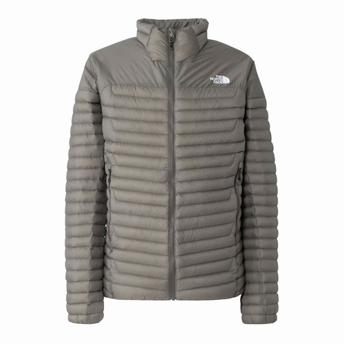 THUNDER JACKET （サンダージャケット）THE NORTH FACE（ザ・ノース