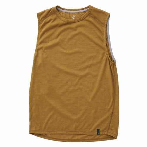 Axio Lite Non Sleeve （アクシオライトノンスリーブ）Teton Bros