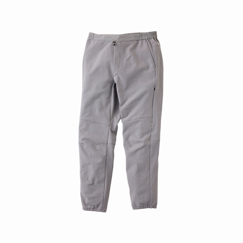 W's Skyline Traveler Pants-Short(レディース) （ウィメンズ