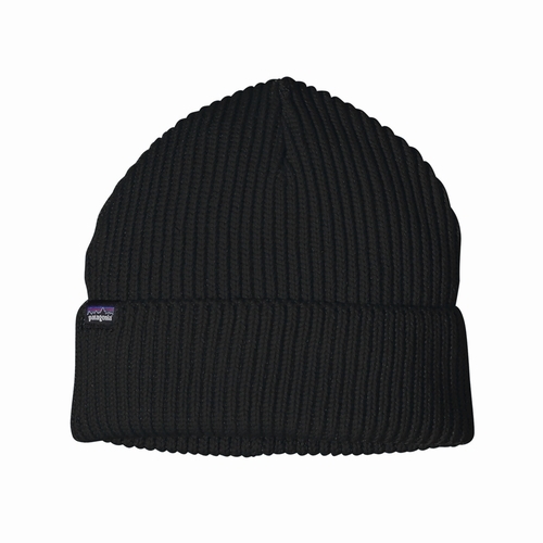 Rho Lightweight Wool Toque （ロー ライトウェイト ウール トーク