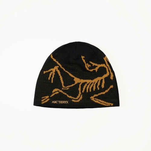Bird Head Toque （バード ヘッド トーク）ARC`TERYX（アークテリクス