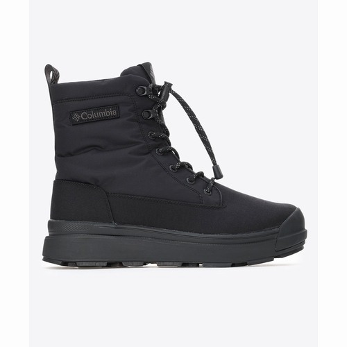 WM X SUBU'ZIP UP BOOTS' White Mountaineering（ホワイトマウンテニア