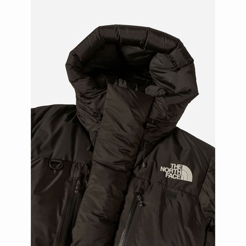 Himalayan Parka （ヒマラヤンパーカ）THE NORTH FACE（ザ・ノース