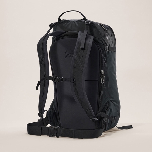 Quintic 28 Backpack （クインティック 28 バックパック）ARC`TERYX