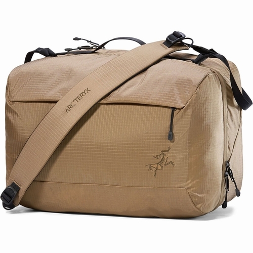 Ion Gear Organizer （イオン ギア オーガナイザー）ARC`TERYX