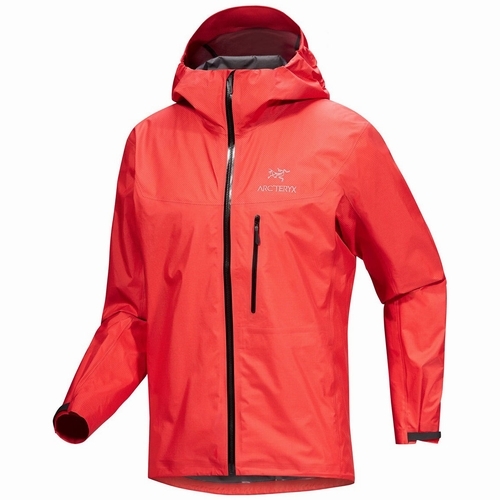 Alpha Lightweight Jacket M （アルファ ライトウェイト ジャケット