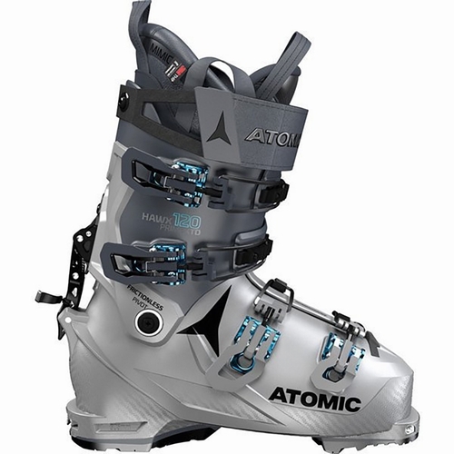 ORBIT SKI BOOT （オービット スキーブーツ）SCOTT Sports（スコット