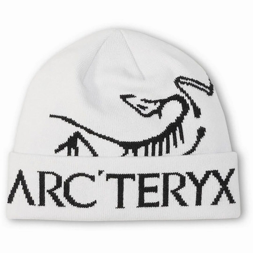 Bird Word Toque （バード ワード トーク）ARC`TERYX（アークテリクス