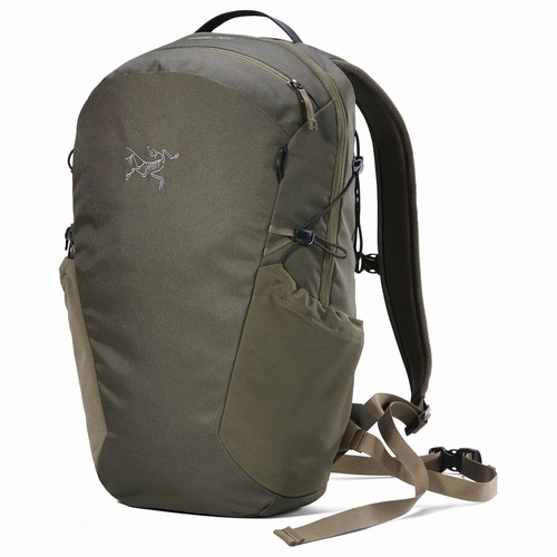 Mantis 16 Backpack （マンティス 16 バックパック）ARC`TERYX