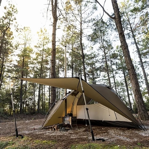 Dune Solo （デューンソロ）Pomoly（ポモリー）｜ウエストウェブストア