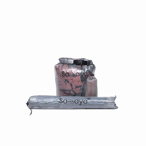 SAMAYA2.5 本体+メッシュセット （サマヤ2.5ホンタイ +メッシュセット