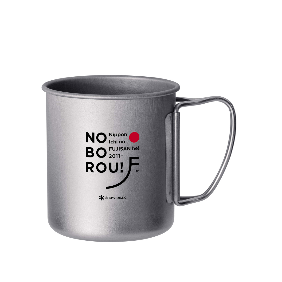 40代女子ソロキャンプへの道vol.2「myマグカップ！はこれに決めた