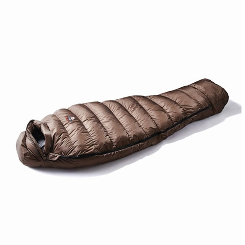 AURORA TEX light 900DX REGULAR （オーロラテックスライト900DX