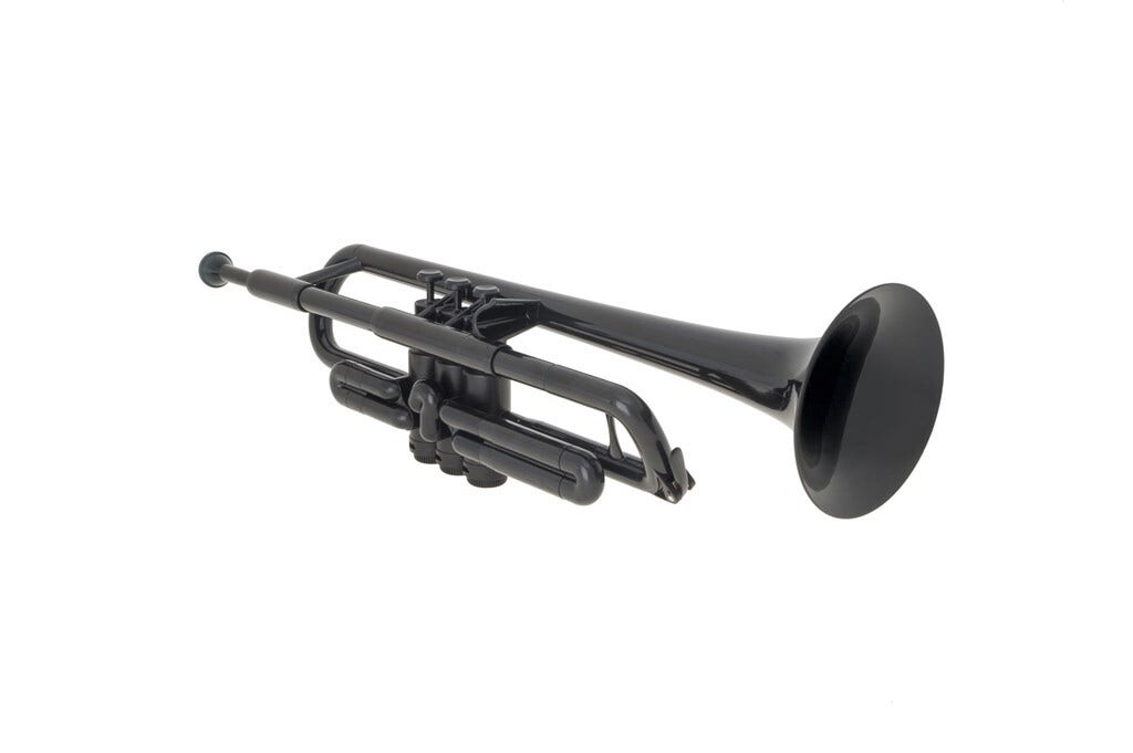 pTrumpet_Black-9456.jpg?