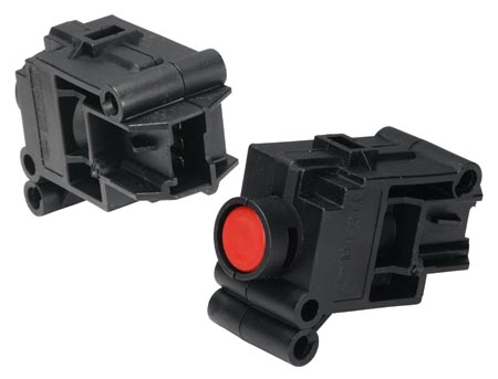 XF3Z9341AA Pump F Switch Buy Truck Parts