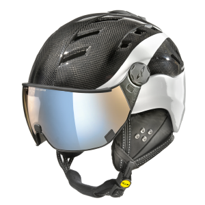 CP(シーピー・ヘルメット)| スキーなどウィンタースポーツ用ゴーグル