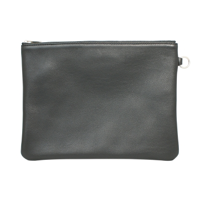 MONTPARNASSE CALF | WILDSWANS(ワイルドスワンズ)オフィシャルサイト