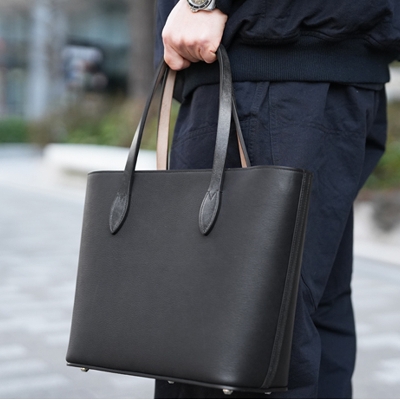 その他 | WILDSWANS(ワイルドスワンズ)オフィシャルサイト