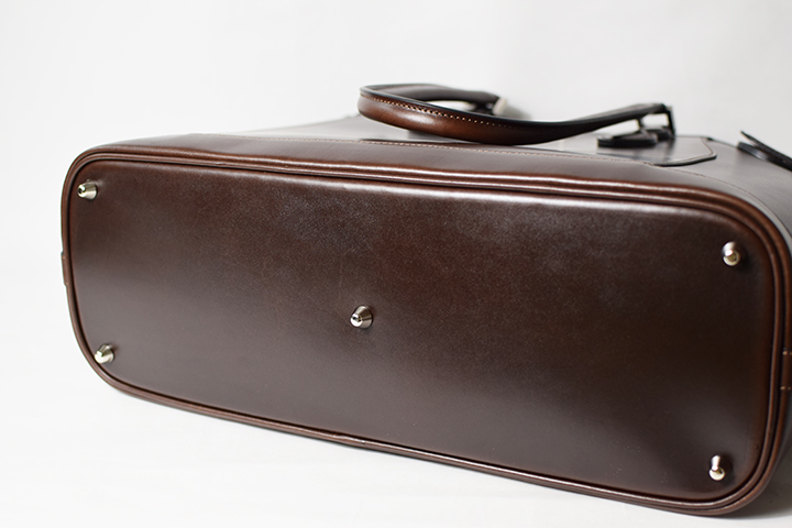 トートバッグ・DRUCKER（ドラッカー）入荷のお知らせ | WILDSWANS