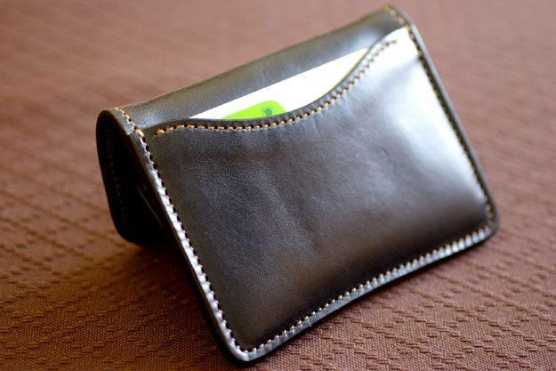 0189】コインケース・TONGUEについて 2 | WILDSWANS(ワイルドスワンズ