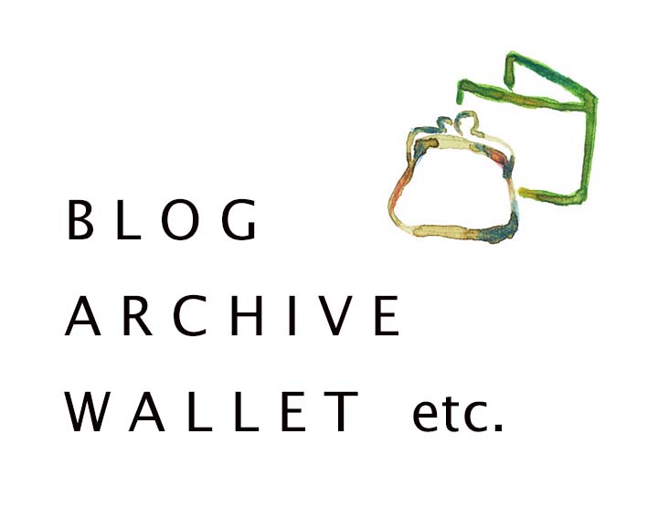 0179】2つ折り財布・FLICKER 2(フリッカー2）について 1 | WILDSWANS