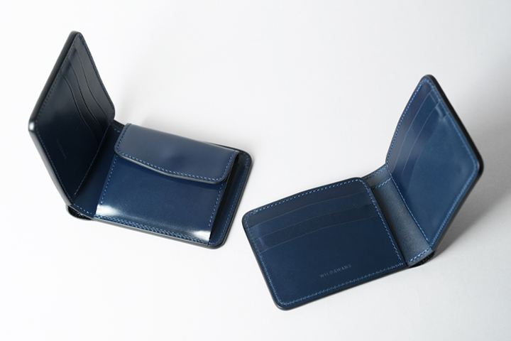 特別カラーのサドルプルアップシリーズについてのお話2 | WILDSWANS