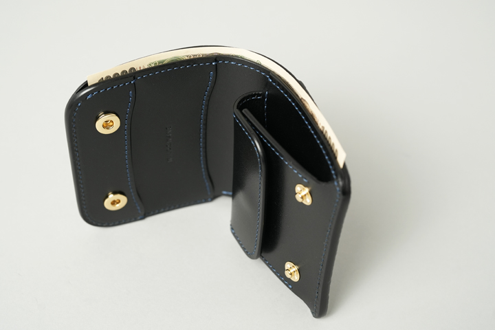 春の新生活フェアについてのお話1（シュランケンカーフ編