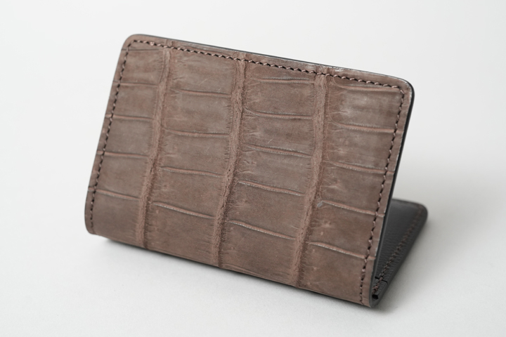 春の新生活フェアについてのお話3（ヌバックポロサス編） | WILDSWANS