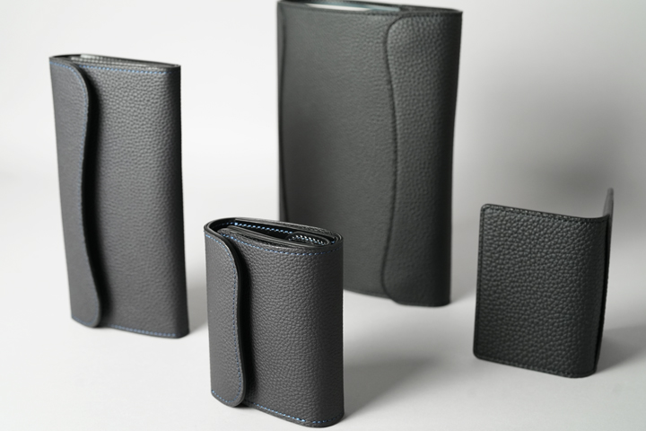 春の新生活フェアについてのお話1（シュランケンカーフ編