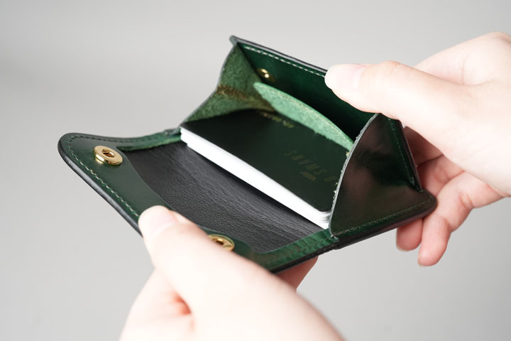 初夏のグリーンフェアについてのお話(サドルプルアップ編1