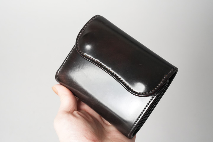 夢のフルシェルコードバンシリーズについてのお話 | WILDSWANS