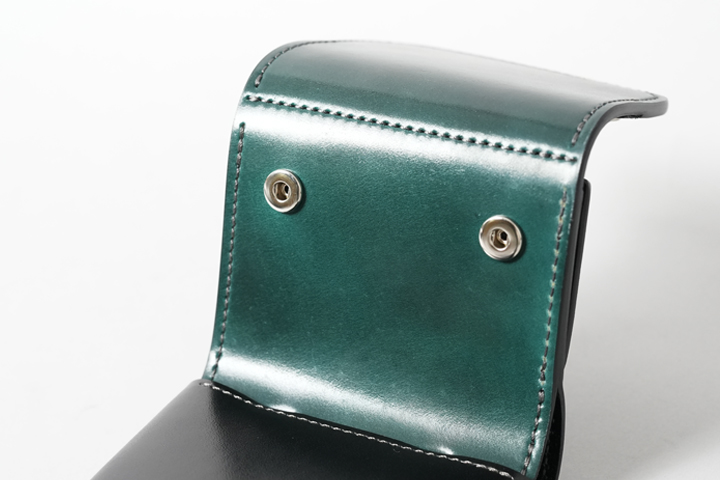 シェルコードバンSTELLAについてのお話 | WILDSWANS(ワイルドスワンズ