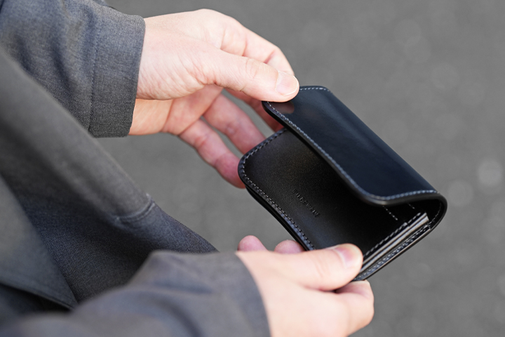 2024限定シェルコードバンシリーズについてのお話 5 | WILDSWANS