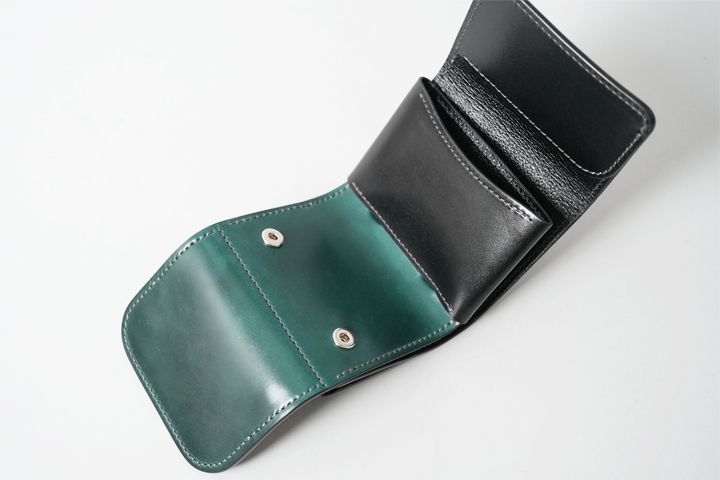 シェルコードバンSTELLAについてのお話 | WILDSWANS(ワイルドスワンズ