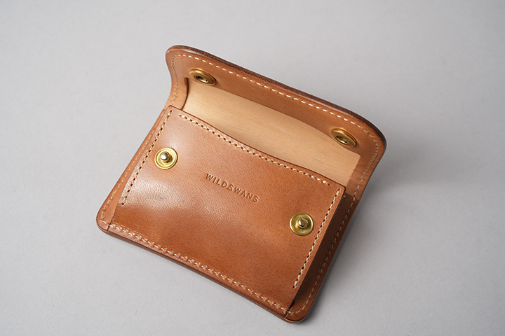 WILDSWANS銀座店リニューアルオープン記念限定アイテムについてのお話