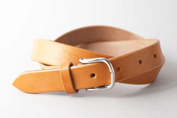 BALLENA 25mmについてのお話 | WILDSWANS(ワイルドスワンズ