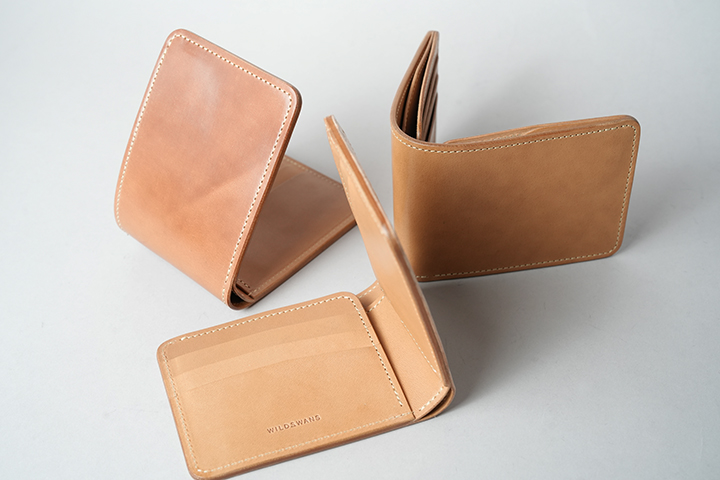 WILDSWANS銀座店リニューアルオープン記念限定アイテムについてのお話