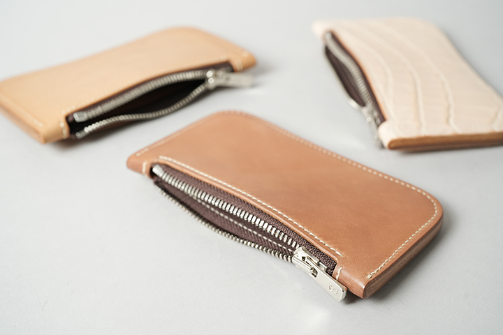 WILDSWANS銀座店リニューアルオープン記念限定アイテムについてのお話