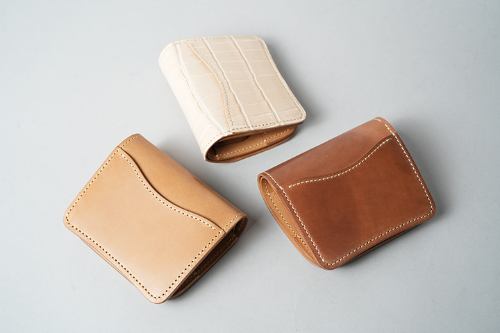 WILDSWANS銀座店リニューアルオープン記念限定アイテムについてのお話