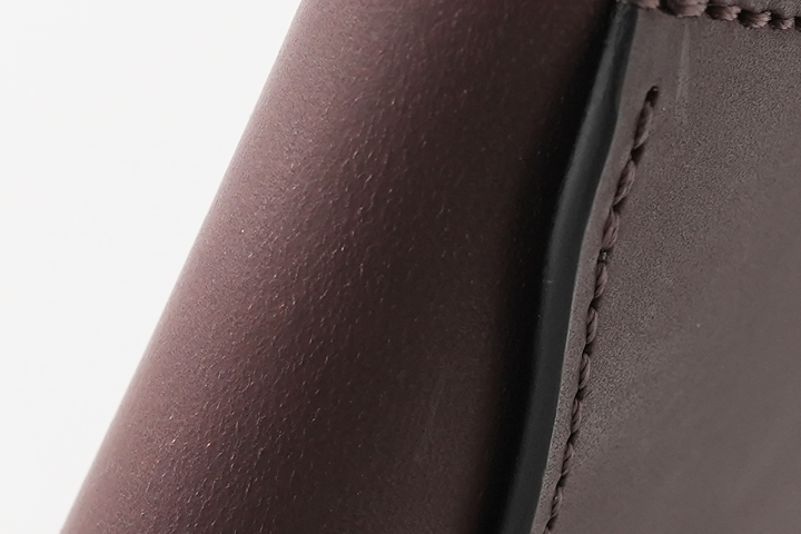 CHAMONTのフレンチサドルシリーズについてのお話 | WILDSWANS(ワイルド