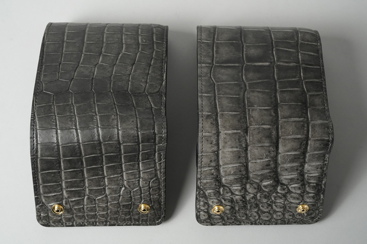 2024WILDSWANS CROCODILE FAIR 3(墨染ポロサス編) | WILDSWANS