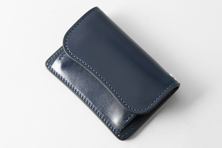 特別カラーのサドルプルアップシリーズについてのお話 5 | WILDSWANS