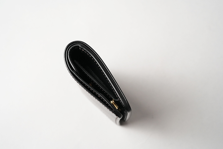 ミニ財布・サドルプルアップkf-003についてのお話 | WILDSWANS