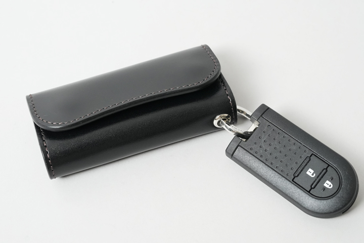 バスタン＆フィスシリーズについてのお話 3 | WILDSWANS(ワイルド