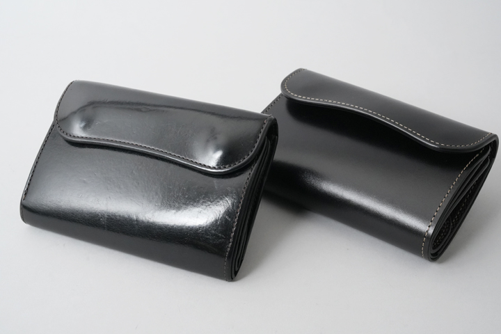 特別仕様のサドルプルアップシリーズについてのお話 | WILDSWANS