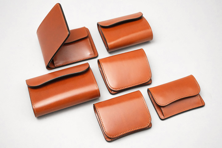 特別カラーのサドルプルアップシリーズについてのお話 8 | WILDSWANS