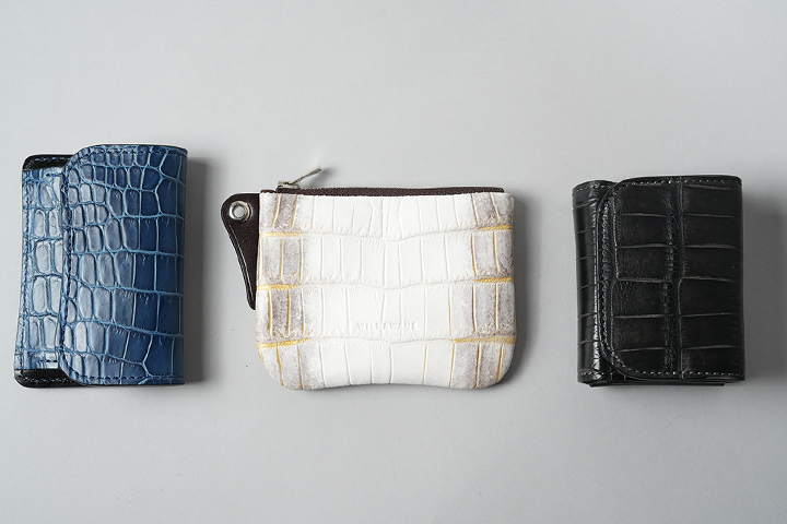 初売りアイテムの店間移動について②（実店舗→オンラインショップ